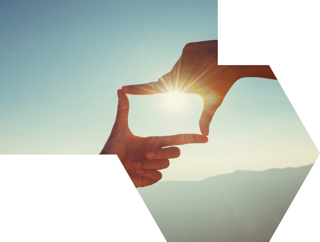 The AUO Way - 尊龙时凯的本质与理念，以及驱动我们团结一心实践共同愿景的原动力